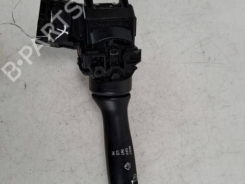 Used Steering column stalk Steering column stalk 37382705 37382705