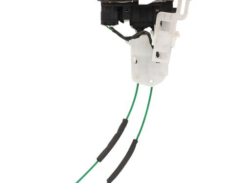 front-right-lock-hyundai-i30-fd-2007-2008-2009-2010-2011-2012-38296048 main image