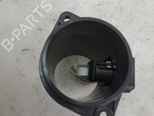 BP37395203M95 main image