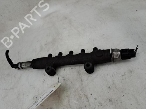 Injection rail CITROËN JUMPER II Van 2.2 HDi 120 | BP38295905M98 - Image 2