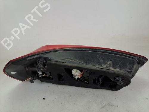 Right taillight CITROËN C4 Picasso II | BP37394712C35 - Image 3