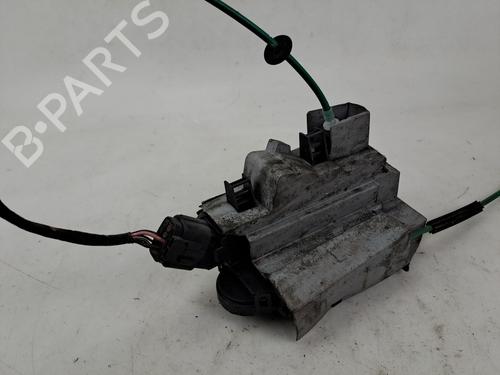 Front left lock FIAT IDEA (350_) 1.3 D Multijet | BP37391060C98 - Image 2