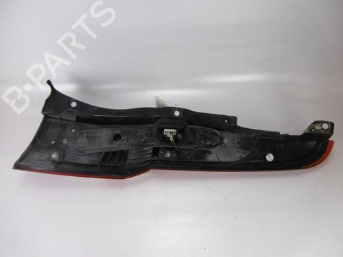 Used Left taillight Left taillight 37377994 37377994