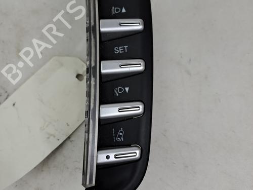Switch LANCIA DELTA III (844_) 1.6 D Multijet (844.AXC11, 844.AXC1A) | BP37390831I30 - Image 3