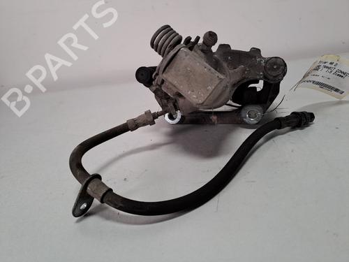 Used Right rear brake caliper Right rear brake caliper 37395786 37395786