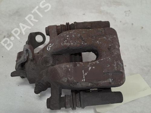 left-rear-brake-caliper-citroen-c3-picasso-sh_-2008-37384458 main image