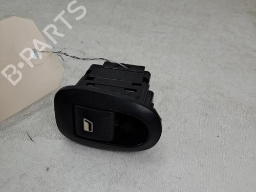 Used Right front window switch Right front window switch 37384857 37384857