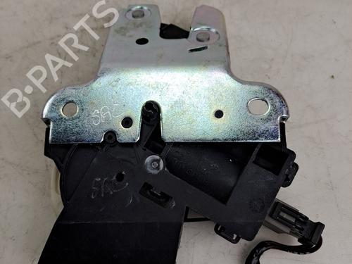 Used Tailgate lock Tailgate lock 37398284 37398284