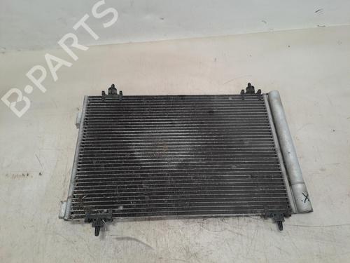 Used AC radiator AC radiator 37383377 37383377