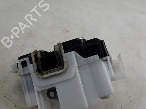 Used Front right lock Front right lock 37397983 37397983