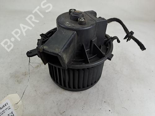 Heater blower motor PEUGEOT BOXER Van 2.2 HDi 100 | BP37399222M62 - Image 3