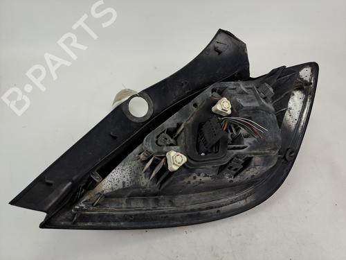 left-taillight-opel-astra-h-a04-2004-2005-2006-2007-2008-2009-2010-2011-2012-2013-2014-37391421 main image