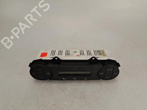 Used Climate control Climate control 37383007 37383007