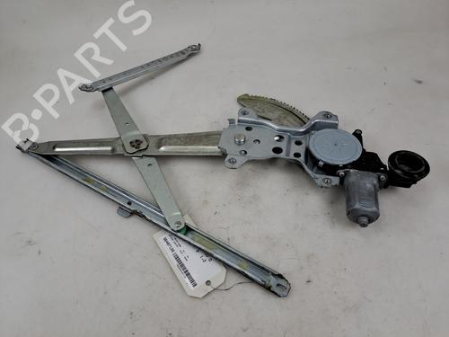 Elevalunas delantero derecho Elevalunas delantero derecho SUZUKI SWIFT III (MZ, EZ) [2005-2026] 37390823 37390823
