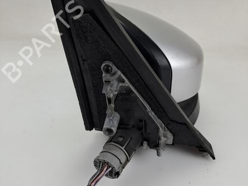 Retrovisor esquerdo RENAULT ESPACE IV (JK0/1_) 2.0 dCi (JK01, JK02, JK1J, JK1K, JK1H) | BP37397196C26 - Image 3