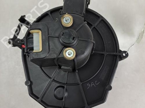 Used Heater blower motor Heater blower motor 37387065 37387065