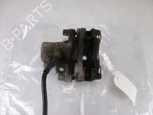 Right rear brake caliper FORD FOCUS C-MAX (DM2) 1.6 TDCi | BP37377193M106 - Image 2