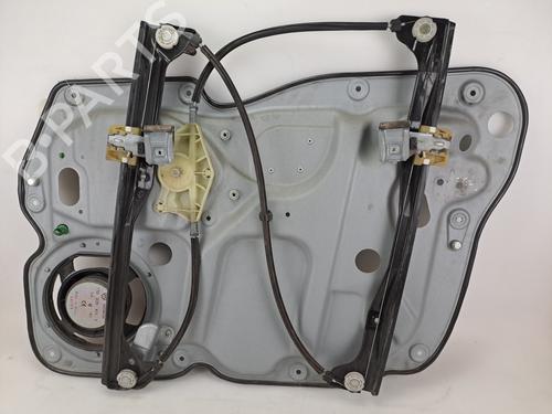 front-left-window-mechanism-vw-touran-1t1-1t2-2003-2004-2005-2006-2007-2008-2009-2010-2011-37391211 main image