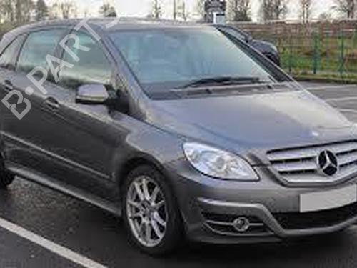 Motor Motor 37389907 37389907