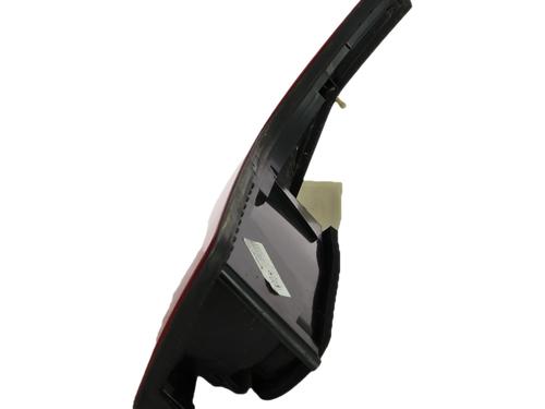 Right tailgate light CITROËN C5 II (RC_) 2.0 16V (RCRFJB, RCRFJC) | BP40515523C80 - Image 5