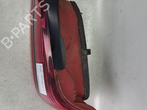 Used Right taillight Right taillight 37386723 37386723