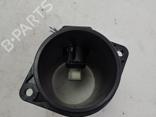 Mass air flow sensor RENAULT CLIO IV (BH_) 1.5 dCi 90 | BP37393156M95 - Image 3