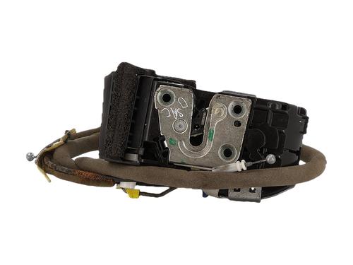 front-left-lock-renault-kadjar-ha_-hl_-2015-38295837 main image