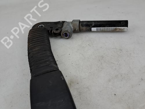 Sikkerhetsbelte-spenne Sikkerhetsbelte-spenne PEUGEOT BOXER Van 2.2 HDi 100 (101 hp) 37399242 37399242