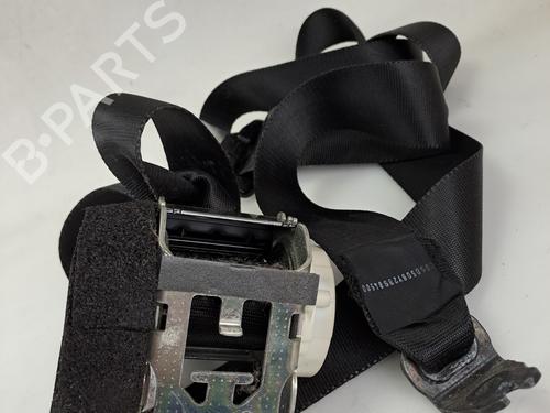 Sikkerhedssele bag højre Sikkerhedssele bag højre FORD FOCUS II Turnier (DA_, FFS, DS) [2004-2012] 37397236 37397236