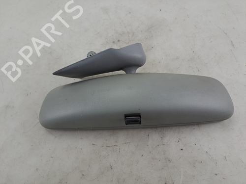 Used Rear mirror Rear mirror 37394543 37394543