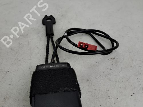seat-buckle-mercedes-benz-a-class-w169-2004-2005-2006-2007-2008-2009-2010-2011-2012-37395401 main image
