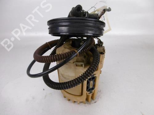 Aforador Aforador SEAT IBIZA II (6K1) 1.0 (45 hp) 37378082 37378082