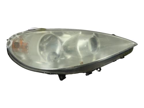Right headlight PEUGEOT 807 (EB_) 2.0 HDI | BP40449014C29 - Image 2
