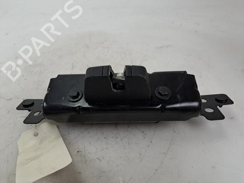 tailgate-lock-peugeot-208-i-ca_-cc_-2012-2013-2014-2015-2016-2017-2018-2019-2020-2021-37389593 main image