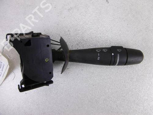 Used Steering column stalk Steering column stalk 37376973 37376973