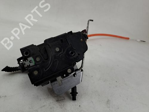 Used Front right lock Front right lock 37397842 37397842