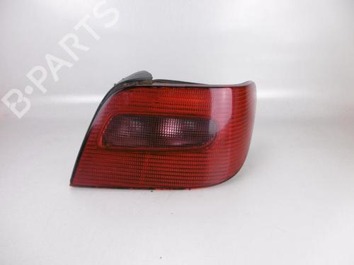 Used Right taillight Right taillight 37378755 37378755