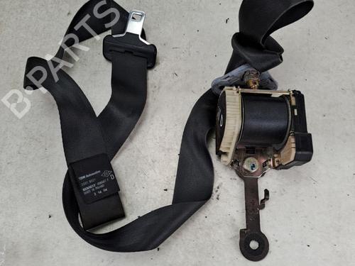 Used Front right seatbelt Front right seatbelt 37385598 37385598