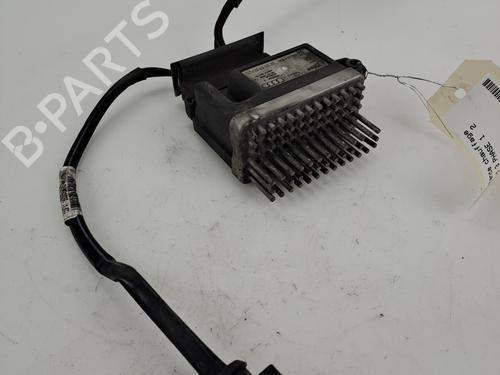 Heater resistor AUDI A4 B8 (8K2) 2.0 TDI | BP37391830M108 - Image 2