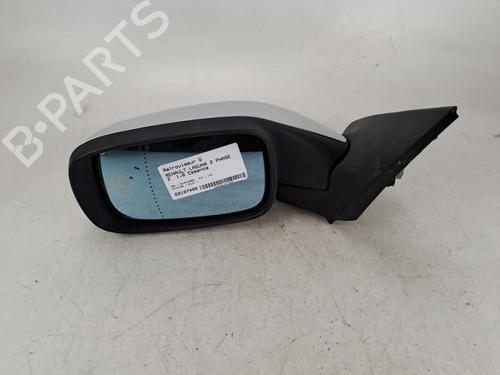 Used Left mirror Left mirror 37383686 37383686