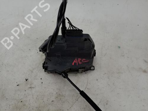 rear-left-lock-renault-scenic-ii-jm01_-2003-2004-2005-2006-2007-2008-2009-2010-37389330 main image