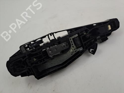rear-right-exterior-door-handle-citroen-c4-ii-nc_-2009-37391896 main image