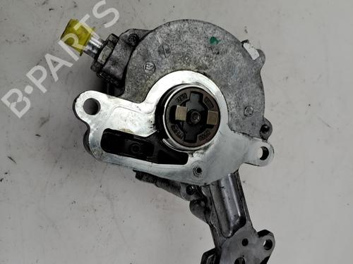 Used Injection pump Injection pump 37398061 37398061
