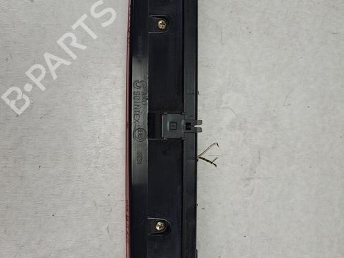 Third brake light CITROËN C8 (EA_, EB_) 2.2 HDi | BP37385744L11 - Image 2