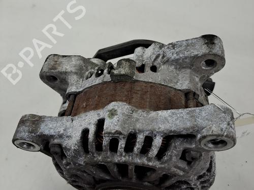 Used Alternator Alternator 37390303 37390303