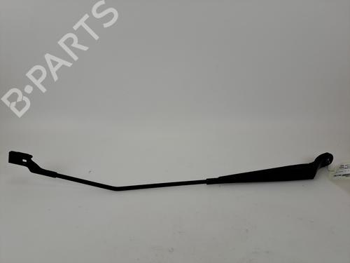 front-windshield-wiper-arm-renault-twingo-ii-cn0_-2007-37391306 main image