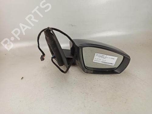 Retrovisor direito Retrovisor direito 37380622 37380622