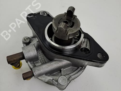 Used Vacuum pump Vacuum pump 37747084 37747084