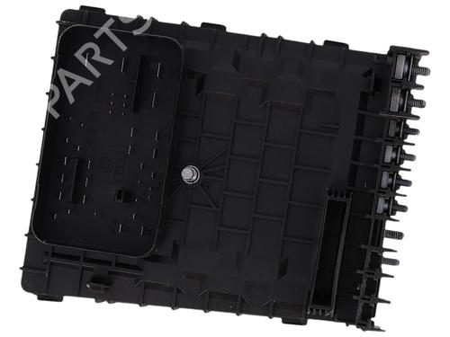 Electronic module VW GOLF VI (5K1) 2.0 GTi | BP39485760M83 - Image 4