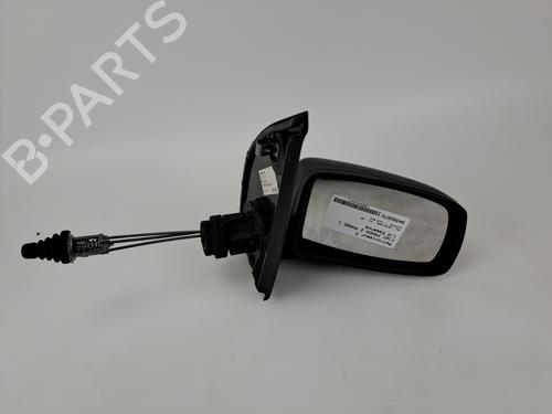 Used Right mirror Right mirror 37390270 37390270